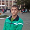 Данил, 18, г.Барнаул Данил, 18, г.Барнаул