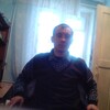 Aлексей Владимирович, 29, г.Борзя Aлексей Владимирович, 29, г.Борзя
