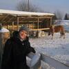 инна, 48, г.Киров (Кировская обл.) инна, 48, г.Киров (Кировская обл.)