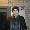 Коля, 35, г.Ленинск Коля, 35, г.Ленинск