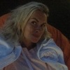 Юлия, 33, г.Саратов Юлия, 33, г.Саратов