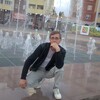 Сергей, 38, г.Бобров Сергей, 38, г.Бобров