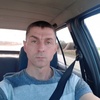 Сергей, 41, г.Пенза Сергей, 41, г.Пенза