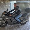 Дмитрий Бугаев, 43, г.Курск Дмитрий Бугаев, 43, г.Курск