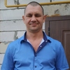 Александр, 38, г.Курск Александр, 38, г.Курск