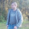 Андрей, 53, г.Киров Андрей, 53, г.Киров