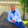 Марс, 62, г.Альметьевск Марс, 62, г.Альметьевск
