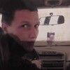 Сергей, 32, г.Солнечногорск Сергей, 32, г.Солнечногорск
