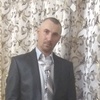 Дмитрий, 36, г.Благовещенск Дмитрий, 36, г.Благовещенск