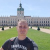 Борис, 29, г.Москва Борис, 29, г.Москва