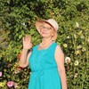 Галина, 64, г.Александров Галина, 64, г.Александров