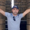 Виктор, 40, г.Георгиевск Виктор, 40, г.Георгиевск