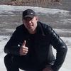 Михаил, 42, г.Оренбург Михаил, 42, г.Оренбург