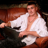 Александр Самбурский, 30, г.Анжеро-Судженск Александр Самбурский, 30, г.Анжеро-Судженск
