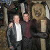 Денис, 42, г.Оса Денис, 42, г.Оса