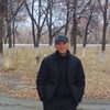 Сергей, 43, г.Тарасовский Сергей, 43, г.Тарасовский