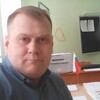Виктор, 39, г.Биробиджан Виктор, 39, г.Биробиджан