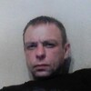 Константин, 39, г.Долгопрудный Константин, 39, г.Долгопрудный