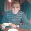 Сергей, 40, г.Воткинск Сергей, 40, г.Воткинск