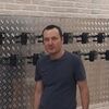 Артем, 38, г.Чехов Артем, 38, г.Чехов