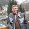 Дмитрий, 37, г.Подольск Дмитрий, 37, г.Подольск