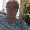 Наталья, 62, г.Поронайск Наталья, 62, г.Поронайск