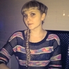 Екатерина, 31, г.Приаргунск Екатерина, 31, г.Приаргунск