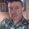 сергей, 33, г.Хабаровск сергей, 33, г.Хабаровск