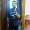 Александр, 33, г.Щекино Александр, 33, г.Щекино