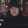 Вячеслав, 35, г.Красноярск Вячеслав, 35, г.Красноярск