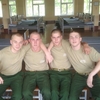 Сергей, 18, г.Хабаровск Сергей, 18, г.Хабаровск