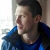 сергей, 27, г.Черногорск сергей, 27, г.Черногорск