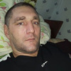 Евгений Селезнёв, 39, г.Ромоданово Евгений Селезнёв, 39, г.Ромоданово