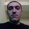 Андрей, 30, г.Хабаровск Андрей, 30, г.Хабаровск