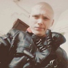 Егор, 26, г.Сланцы Егор, 26, г.Сланцы