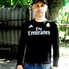 Асхаб, 40, г.Кизляр Асхаб, 40, г.Кизляр