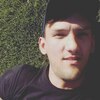 Стас, 22, г.Краснодар Стас, 22, г.Краснодар