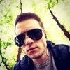 Павел, 26, г.Дубна Павел, 26, г.Дубна