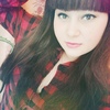 Anastasiya, 19, г.Березовский Anastasiya, 19, г.Березовский