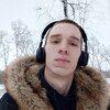 Вова Репин, 30, г.Новокузнецк Вова Репин, 30, г.Новокузнецк