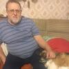 Михаил, 62, г.Нарьян-Мар Михаил, 62, г.Нарьян-Мар
