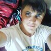 Леонид Паксеев, 32, г.Шумерля Леонид Паксеев, 32, г.Шумерля