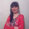 алена, 29, г.Нижние Серги алена, 29, г.Нижние Серги