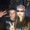 Владимир, 24, г.Зеленоградск Владимир, 24, г.Зеленоградск