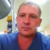 VIK, 48, г.Курск VIK, 48, г.Курск