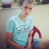 Юрий, 28, г.Нижний Новгород Юрий, 28, г.Нижний Новгород