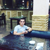 Ибрагим, 26, г.Избербаш Ибрагим, 26, г.Избербаш