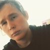 Дмитрий, 18, г.Петрозаводск Дмитрий, 18, г.Петрозаводск