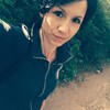 Ирина, 28, г.Задонск Ирина, 28, г.Задонск