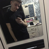 Кирилл, 19, г.Новозыбков Кирилл, 19, г.Новозыбков